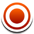 ZD Soft Screen Recorder�����ɫ������V11.5.0���İ�