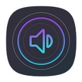 SoundAssistant