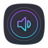 ������������SoundAssistant���°�