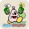 Pencil & Pastel(�۱�Ǧ�ʴ�ð��)