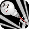Shooting Holes(��bb������׿��)