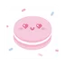 С���С˵