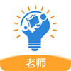 ̫���׽���ʦ��
