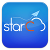 starCѧ������