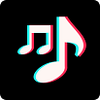 Songs