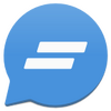 Floatify����֪ͨרҵ��