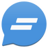 Floatify����֪ͨרҵ��v11.20��׿��
