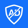AdBye������ش�ʦ