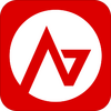 �°���app