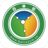 �ٲݽ�