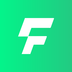 Fitback����
