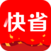 ���ʡǮapp