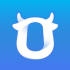 ǧţ���Ұ�v9.8.225�ٷ�IOS��