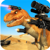 Dinosaur Battle Simulator(����ս��ģ����)