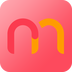 NNֱ1.0