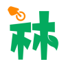 ����ios