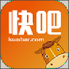���app