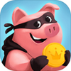 Ӳ�Ҵ�ʦ(Coin Master)