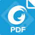 ����Ķ��� (���PDF�Ķ���)�ֻ���V8.0.1218��׿��