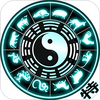 �ƴ�����Ф����app