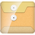 FileBox����app