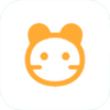 QQ�Ҽ�������Ѱ�