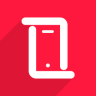 ��ת��app