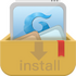 ������G+����̨��-��ʽ��v5.2.55.5200 ���԰�
