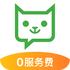 ���ɳ�appV6.0.3��׿��