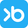 С��ר��