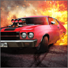 Chasing Car Speed Drifting(��������׷��)