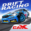 ƯCarX Drift Racingİ