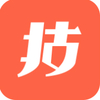 ��ʦ���˹ٷ�app(��δ����)