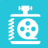VidCompact��Ƶת�����߼���app�ֻ���V4.0.2.0��׿��
