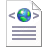 �޼�G502��ˮ��Ѫ�����к�