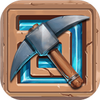 LodeRunnerX(�Խ���X)
