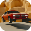 Skid Rally(��ҷƯ��������)