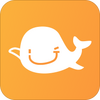 �ɷ���Ʒappͼ��