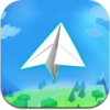 Paper Plane Planet(PaperPlanePlanet)