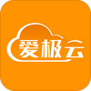 ������app