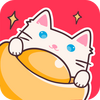 ����ջ������ˬMod��