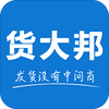 �����app