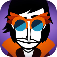 Incredibox