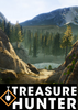 Treasure Hunter