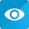 GO�￴��APP
