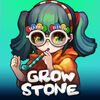 Stone(��ɽ֮�ô�˵֮ʯ)