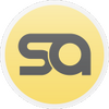 ����Ű�����Pixellu SmartAlbums