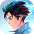��ķ���Heimdallrv1.0.5 ��׿��