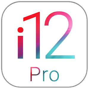 iOS121.0.1׿