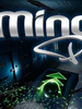 Mindball Play